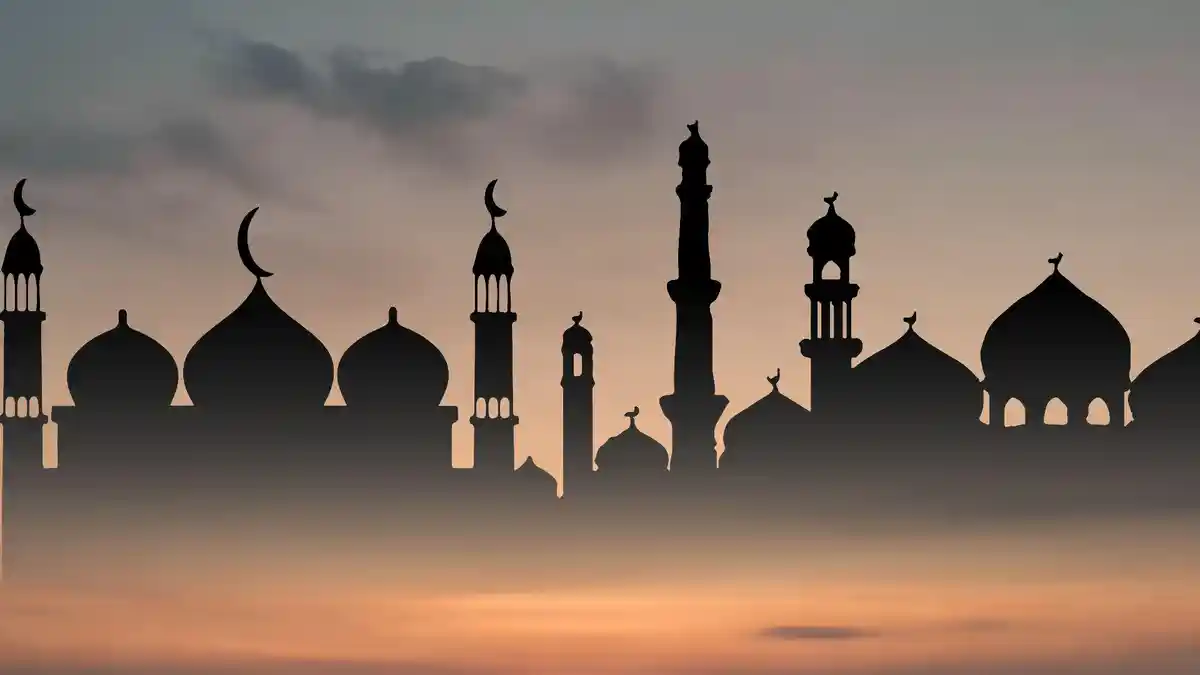 Jadwal Buka Puasa Kaimana Hari Ini Rabu 18 Februari 2026