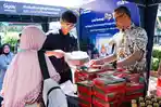 Program-Livin-Mandiri-Berbagi-Bersama-Kita-Saling-Menguatkan-Kamis-462026.jpg