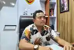 PELAPOR-BERTAMBAH-Kasat-Reskrim-Polresta-Pati.jpg