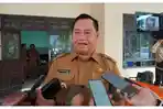 Wawancara-Bupati-Kotim-Halikinnor-26-mei-2026.jpg