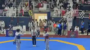 Kejuaraan-Laskar-Pelangi-Sport.jpg