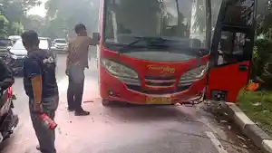 20260418_trans-jateng-terbakar.jpg
