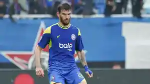 Luiz-Gustavo-saat-berseragam-Arema-FC.jpg