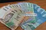 ZAKAT-Potret-rupiah-ilustrasi-zakat-fitrah-2026.jpg