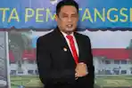 Kepala-BPKP-Siantar.jpg