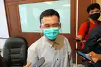 darussalam-menggelar-jumpa-pers-mengenai-teror-video-call-cabul.jpg