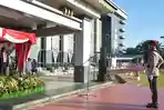 Upacara-hari-lahir-pancasila-2026-di-Bengkulu.jpg