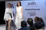 YCAB Bersama Loreal Implementasikan Pemberdayaan Pemuda