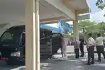 utm-trans-ok.jpg