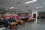 Ketua-DPRD-Kota-Bogor-Adityawarman-Adil-Ajak-YJI-Kolaborasi.jpg