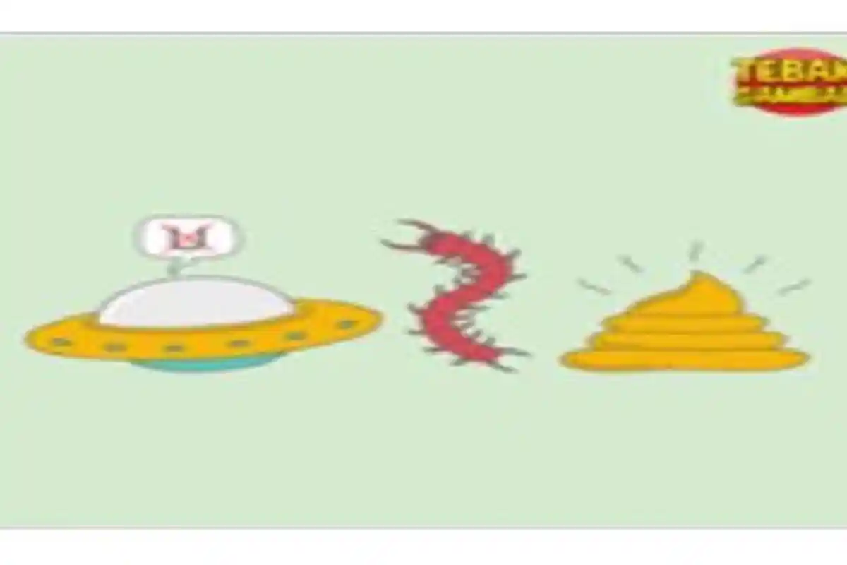 50 Contoh Tebak-tebakan Hewan dan Jawabannya, Hewan Apa yang Jago Nyanyi?