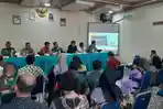 BPKAD-Medan-Amankan-Aset-di-Kecamatan-Medan-Labuhan.jpg