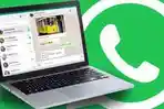 Cara-buka-whatsapp-di-laptop.jpg
