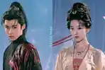 Sinopsis-Qia-Feng-Chun-Drama-China-Terbaru-Winwin-Ancy-Deng-Zhou-Cheng-Ao-Shen-Jia-Yu.jpg