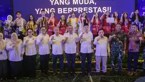 16-pelajar-kota-bogor-raih-prestasi-internasional.jpg