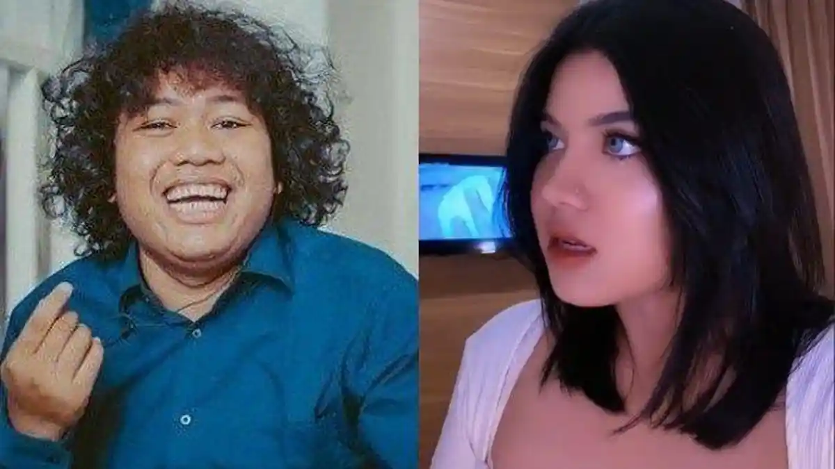 Borong Video Dea OnlyFans, Bisakah Marshel Widianto Dipidana ? Ini Kata Pakar Hukum