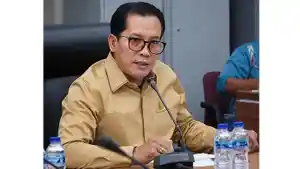 Riau-Edi-Basri.jpg