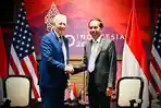 Jokowi-dan-Joe-Biden-di-Bali.jpg