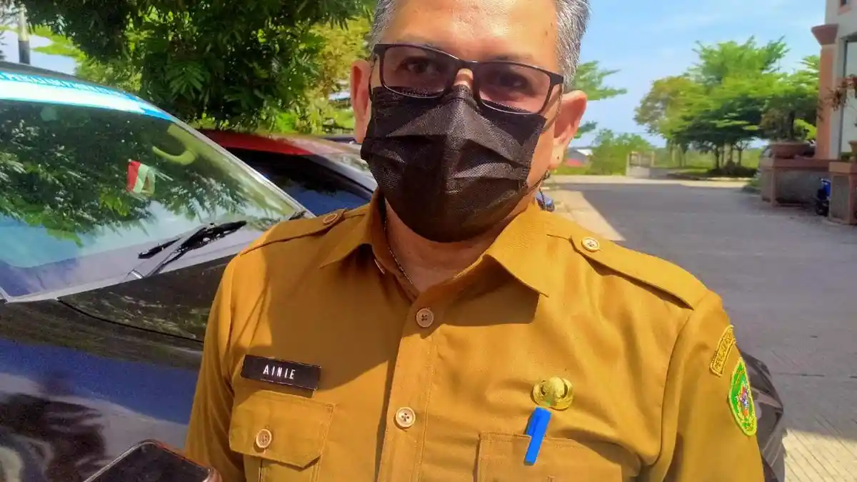 THL Penajam Paser Utara Belum Dapat Gaji Selama 3 Bulan, Berikut Jadwal Pembayarannya