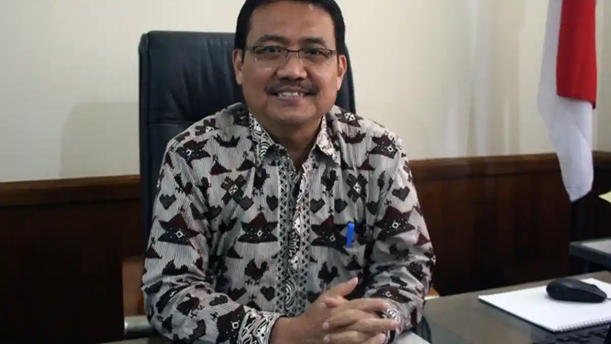 Gegara Kucing, Keponakan Bunuh Paman di Sokaraja Banyumas, Ini Kata Pakar Hukum Pidana Unsoed