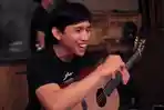 Chord dan Lirik Lagu Yang Patah Tumbuh Yang Hilang Berganti dari Banda Neira