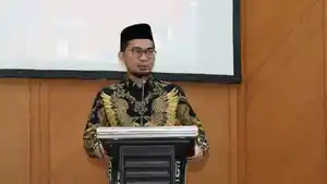 Ustadz-Adi-Hidayat-dok-upi.jpg