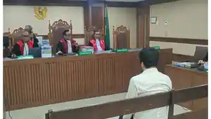 Sidang-kasus-Terra-Drone-OK.jpg