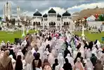 jamaah-shalat-idul-Adha-di-masjid-raya-Baiturahman-27-mei-2026.jpg