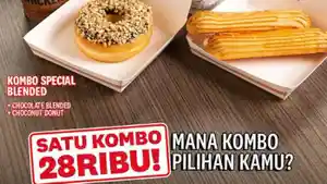 3-Promo-KFC-Hari-Ini-6-Juli-2023.jpg