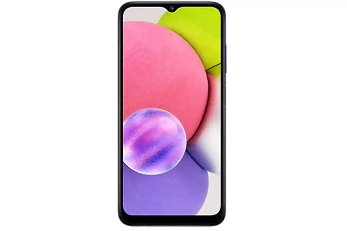 Harga Mulai 900 Ribuan Hingga 6 Juta Rupiah, Daftar Harga HP Samsung Galaxy A Series Bulan Desember