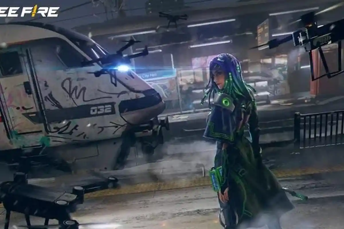 Kumpulan Kode Redeem FF Terbaru, 11 Juni 2023, Simak Cara Klaim Kodenya