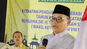 Tubagus-Ace-Hasan-Syadzily-atau-Kang-Ace547.jpg