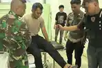 Pasca-Pecah Bentrokan di Kota Tual, DPRD Maluku Ajak Warga Jaga Suasana Kondusif