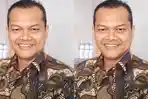 Siswa MTsN Tewas Dianiaya Teman, Ini 3 Dosa Besar Pendidikan yang Wajib Dihapus di Dunia Pendidikan