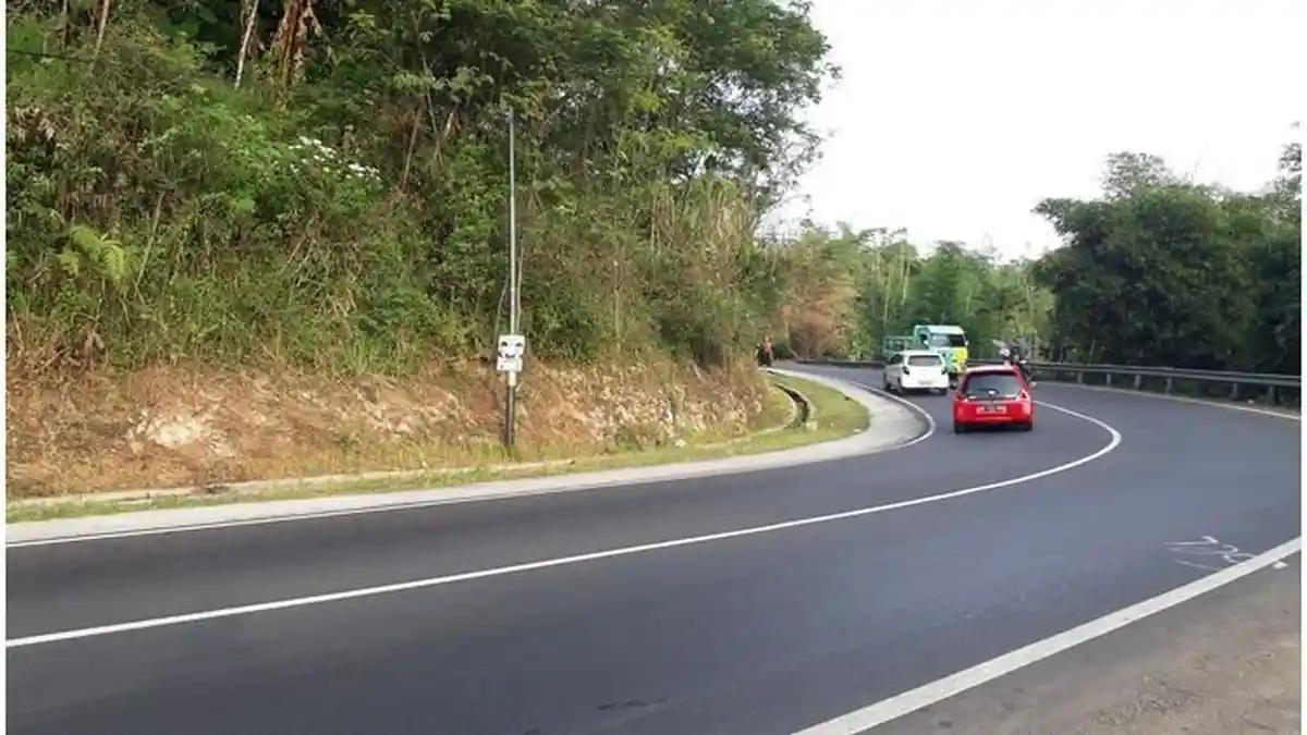 Ridwan Kamil Prediksi 14 Juta Warga Bakal Mudik Lebaran ke Jawa Barat Tahun Ini