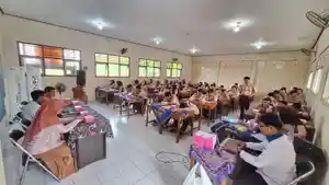 Kehadiran-program-PNM-Mengajar.jpg