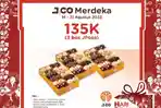 DISKON-Promo-JCO-17-Agustus-2023-Rayakan-Semarak-HUT-RI-dengan-3-Box-Jpops-Rp135-Ribu-Aja.jpg