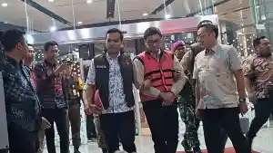 Komisaris-PT-YAT-Andri-Mulyono-atau-berinisial-AM-sebagai-tersangka-korupsi-MBG.jpg