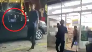 KONDISI-Ramli-Ikut-Kena-Tembak-Saat-Bantu-Bos-Rental-Kejar-Pencuri-Mobil-Belum-Sadar-Operasi-Lagi.jpg