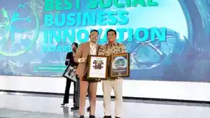 kategori-Container-Terminal-Management-serta-Best-Green-CEO-Awards-2025.jpg