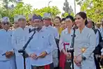 Pramono Gratiskan Transportasi-Punya KJP Bebas Masuk Ancol hingga Ragunan