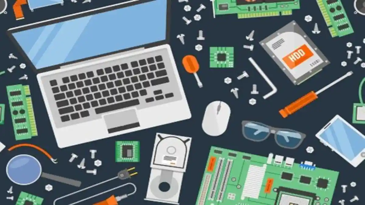 Soal Penilaian Harian Informatika Kelas 7 SMP/MTs Materi Scratch, Soal 2025 Dilengkapi Kunci Jawaban