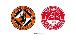 PREDIKSI-SKOR-Dundee-United-vs-Aberdeen-di-Tannadice-Park.jpg