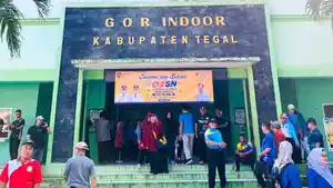 20260609-_-GOR-Indoor-Trisanja-Slawi-Tegal.jpg