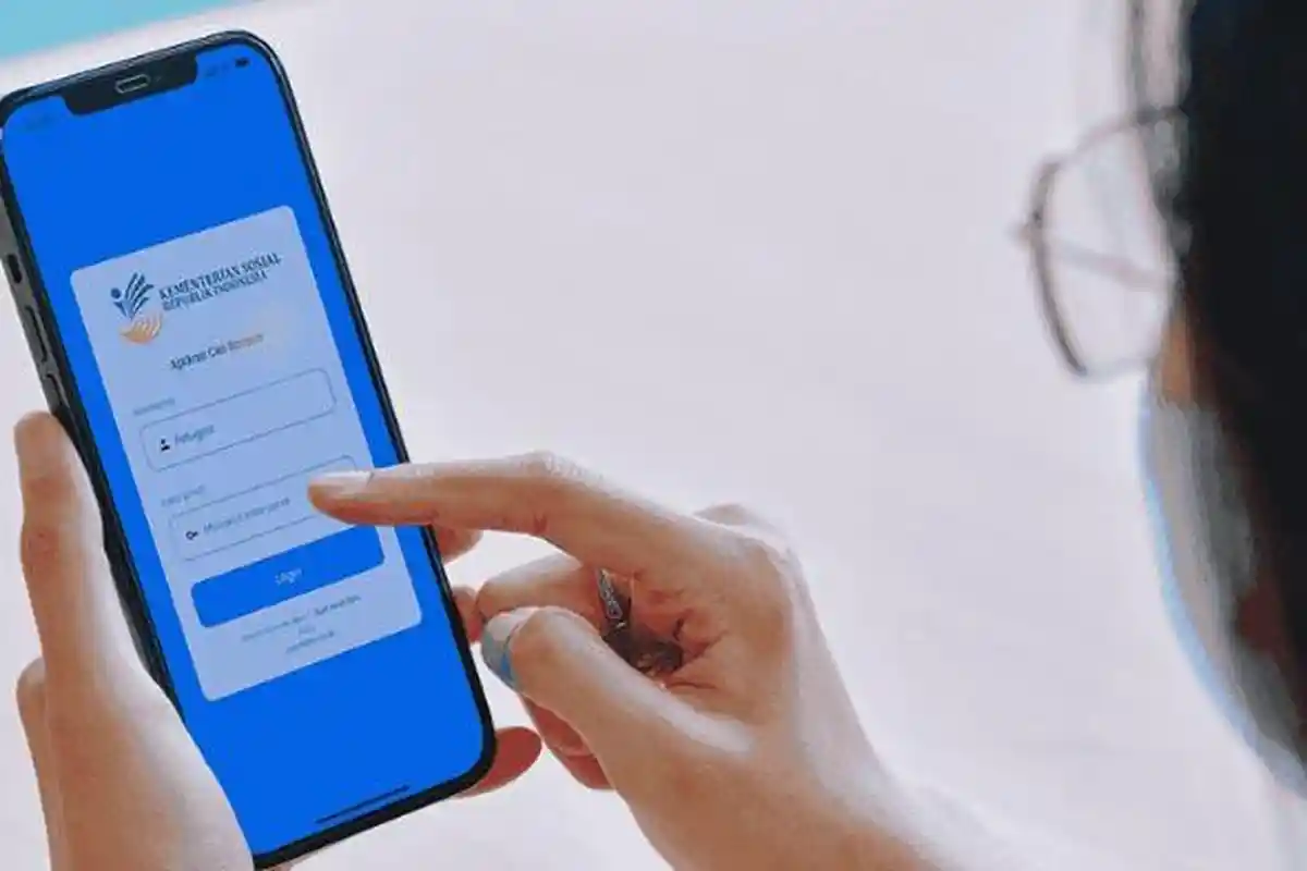 BLT Kesra 2025 Cair Lagi Hari Ini, Buruan Cek di Kantor Pos dan Bank Himbara