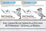 Kunci-Jawaban-Bahasa-Inggris-Kelas-9-Halaman-69-70-Worksheet-125-Kurikulum-Merdeka.jpg