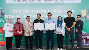 gojek-dan-rsmh-jalin-kerjasama-shelter-penjemputan.jpg