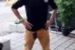 Imam Darto