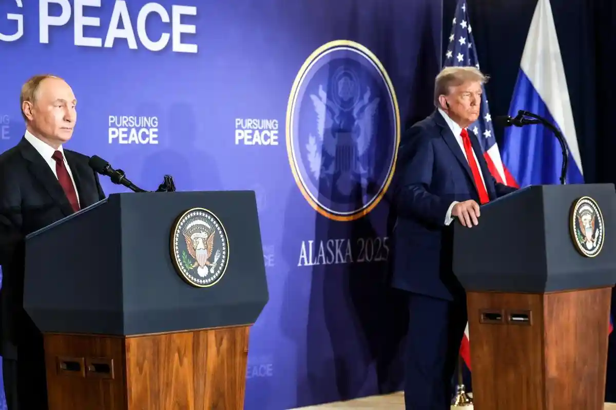 Putin Kagetkan Dunia, Setuju Jaminan Keamanan ala NATO untuk Ukraina