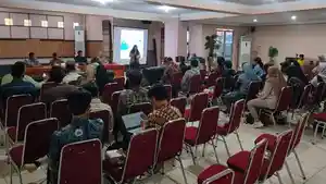 20251118-DSPPPA-Belitung-Timur-beri-pendampingan-kepada-kepala-desa.jpg